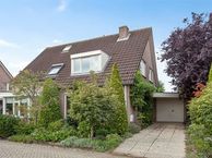 Morsmanshof 113, 7271 KC Borculo