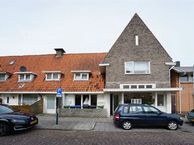 Kievitstraat 3 5, 1221 KW Hilversum