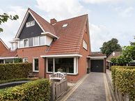 Molendreef 2, 4031 LB Ingen