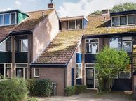 Onlandhorst 24, 7531 KZ Enschede