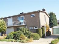 Van Ostadestraat 9, 6165 XK Geleen