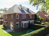 Berkenlaan 7, 3737 RM Groenekan