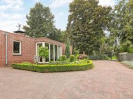 Dennenhof 2 a, 5428 GM Venhorst