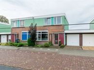 Pier Heemstrastraat 66, 8607 BV Sneek