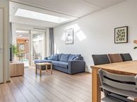 Gert Reindersstraat 17, 7131 ZA Lichtenvoorde