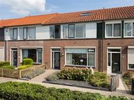Beukenlaan 32, 4051 GG Ochten