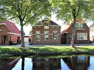 Zuidemastraat 4, 9648 BH Wildervank