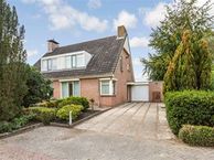Bastiaan Bosstraat 31, 4128 SE Lexmond