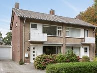 Pastoor Haseldonklaan 21, 5591 BH Heeze