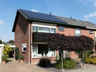 Fazantweg 30, 7161 HR Neede