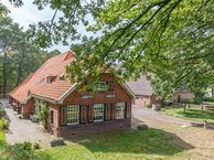 Judithhoeveweg 5, 7582 PA Losser