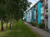 Mintplantsoen 25, 1339 CD Almere