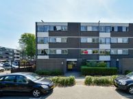 Millingenhof 352, 1106 KX Amsterdam