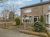 De Vooghtstraat 52, 4921 EL Made