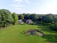 Schepersweg 11, 7217 TH Harfsen