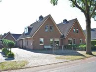 Steigerwijk 24, 7753 TV Dalerpeel