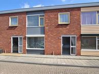 Consciencestraat 10, 4532 CM Terneuzen