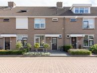 Bereklauw 106, 4251 KT Werkendam