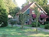 Weenderstraat 100, 9541 AJ Vlagtwedde