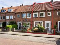 Vlierstraat 31, 6841 AT Arnhem