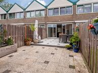 Militaireweg 98, 1562 HD Krommenie