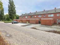 Ds. Sannesstraat 76, 9645 EB Veendam