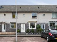 Savannestraat 8, 1448 TM Purmerend