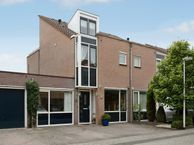 Tigrisstraat 43, 1448 CP Purmerend