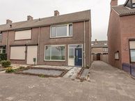 Kievitstraat 7, 3291 XH Strijen