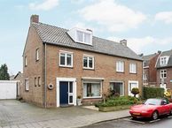 Mockstraat 58, 6226 CD Maastricht