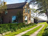 Meerweg 69, 1764 KJ Breezand