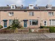 Schepenenlaan 236, 4336 AM Middelburg