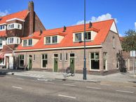 Kruistochtstraat 9, 2033 NA Haarlem