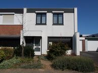 van Isendornstraat 19, 6223 CN Maastricht