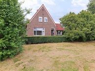 Plantsoenstraat 19, 7887 BZ Erica