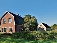 Morsweg 157, 7461 AL Rijssen