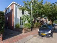 Bijlstraat 31, 1402 PJ Bussum