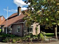 Nijlandstraat 22, 7462 RB Rijssen