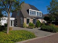 Röntgenstraat 4, 4416 DP Kruiningen