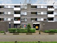 Montfoorthof 112, 1106 JS Amsterdam