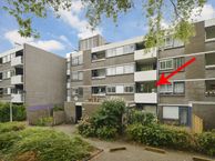 Montfoorthof 125, 1106 JT Amsterdam