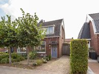 Paulusweg 157, 3341 CW Hendrik-Ido-Ambacht