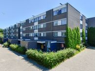 Montfoorthof 157, 1106 JW Amsterdam