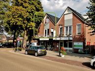 Dorpsstraat 77 A, 7468 CG Enter