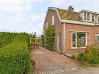 Koningin Wilhelminaweg 448, 3737 BH Groenekan