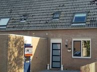 Golda Meirstraat 61, 4463 DD Goes