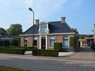 Binnendijk 21, 9256 HL Ryptsjerk