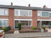 Studiostraat 32 *, 1276 EG Huizen