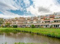 Bosplaat 51, 8032 DN Zwolle