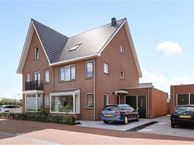 Gruttoweide 10, 2643 LR Pijnacker